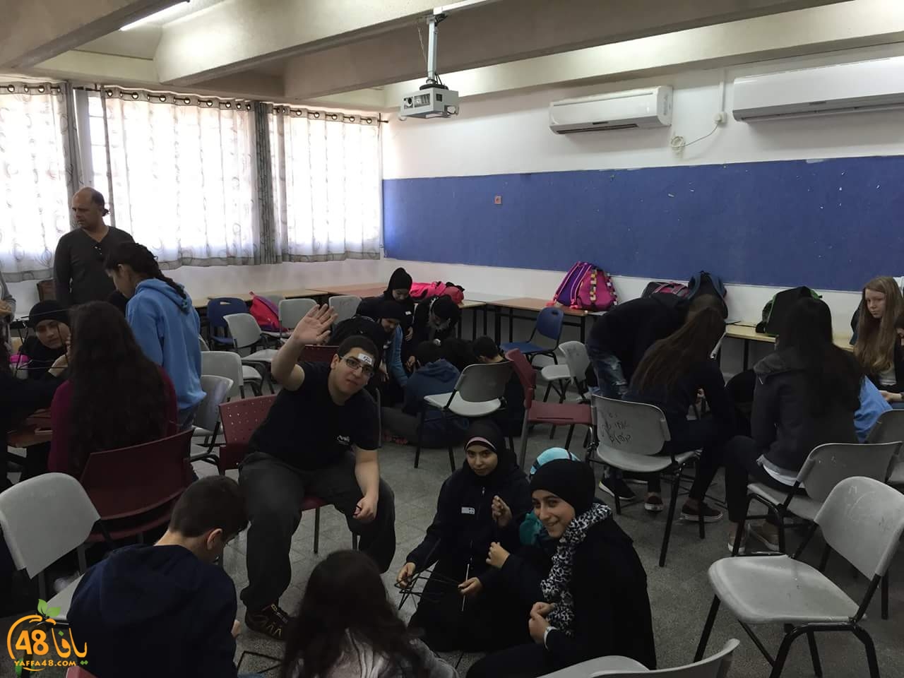 majles toblajb (2).jpg